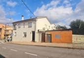 Casa de pueblo en venta en la España, Olot, ref: TR367367 foto