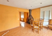 Casa de pueblo en venta en la España, Olot, ref: TR367367 foto