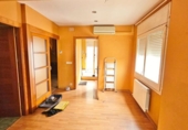 Casa de pueblo en venta en la España, Olot, ref: TR367367 foto