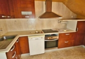 Casa de pueblo en venta en la España, Olot, ref: TR367367 foto