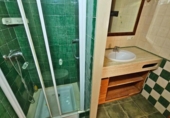 Casa de pueblo en venta en la España, Olot, ref: TR367367 foto