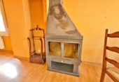 Casa de pueblo en venta en la España, Olot, ref: TR367367 foto