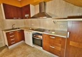 Casa de pueblo en venta en la España, Olot, ref: TR367367 foto