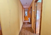 Casa de pueblo en venta en la España, Olot, ref: TR367367 foto