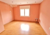Casa de pueblo en venta en la España, Olot, ref: TR367367 foto