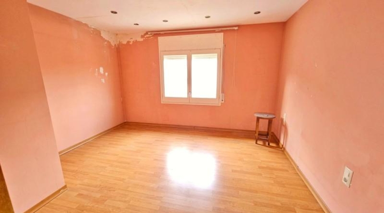 Barcelona - Olost - 180m2