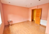 Casa de pueblo en venta en la España, Olot, ref: TR367367 foto