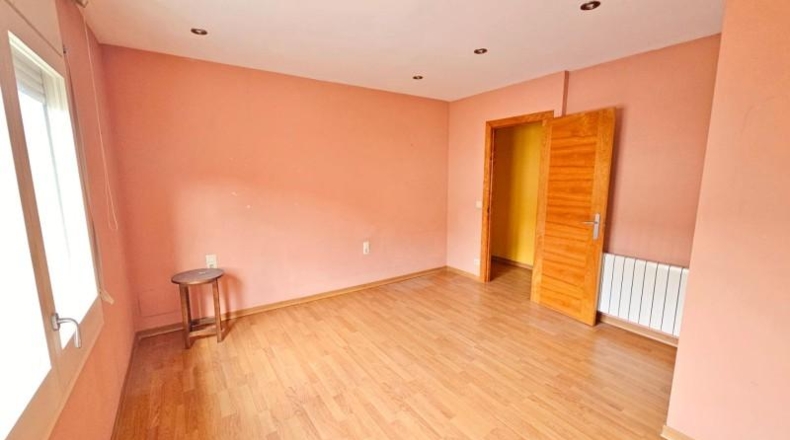 Barcelona - Olost - 180m2