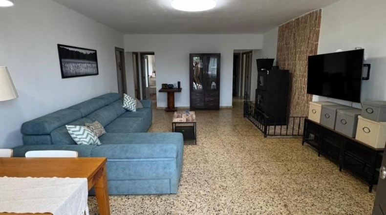 Valencia - Torrente - 2000m2