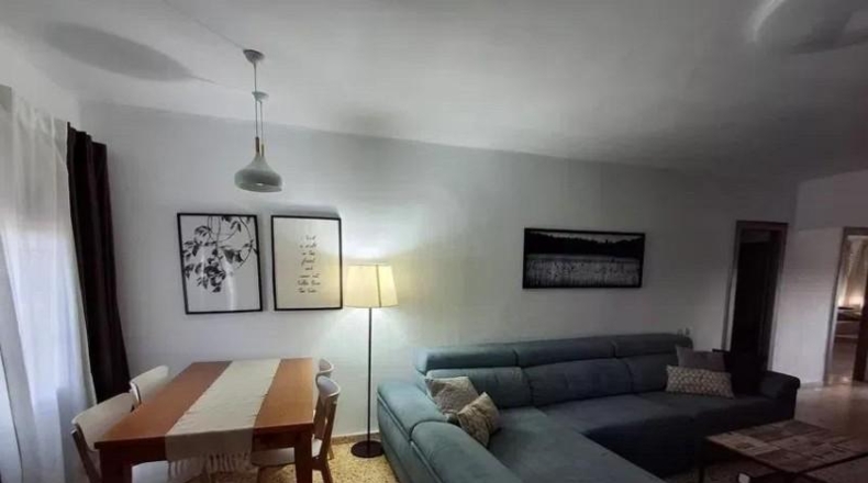 Valencia - Torrente - 2000m2