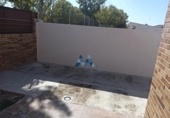 Chalet independiente con terreno en venta en la España, Seseña, ref: TR339791 foto