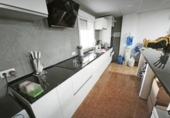 Chalet independiente con terreno en venta en la España, Rosselló, ref: TR242161 foto