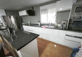 Chalet independiente con terreno en venta en la España, Rosselló, ref: TR242161 foto