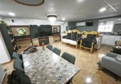 Chalet independiente con terreno en venta en la España, Rosselló, ref: TR242161 foto