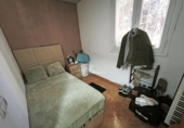 Chalet independiente con terreno en venta en la España, Rosselló, ref: TR242161 foto