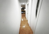 Chalet independiente con terreno en venta en la España, Rosselló, ref: TR242161 foto