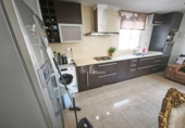 Chalet independiente con terreno en venta en la España, Rosselló, ref: TR242161 foto