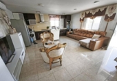 Chalet independiente con terreno en venta en la España, Rosselló, ref: TR242161 foto