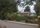 Chalet independiente con terreno en venta en la España, Rosselló, ref: TR242161 foto