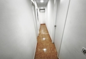 Chalet independiente con terreno en venta en la España, Rosselló, ref: TR242161 foto