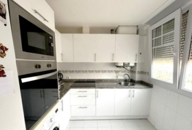 Villanueva de Villaescusa 209&nbsp;m²