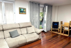 Villanueva de Villaescusa 209&nbsp;m²