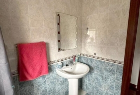 Villanueva de Villaescusa 209&nbsp;m²