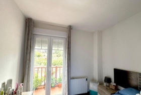 Villanueva de Villaescusa 209&nbsp;m²