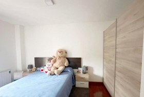 Villanueva de Villaescusa 209&nbsp;m²