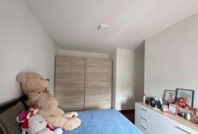 Villanueva de Villaescusa 209&nbsp;m²