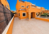 Detached villa with land for sale on España, Orihuela, ref: TR404170 photo