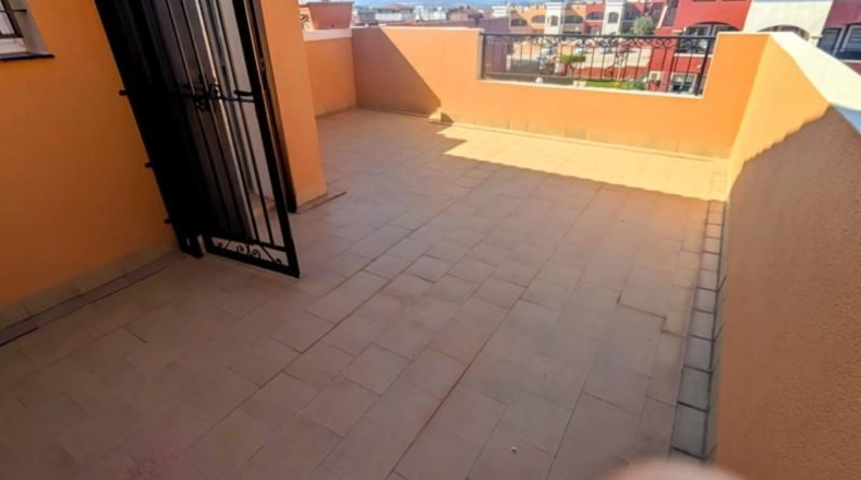 Alicante - Orihuela - 120m2