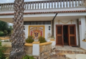 Detached villa with land for sale on España, el Vendrell, ref: TR342273 photo