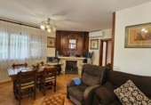 Detached villa with land for sale on España, el Vendrell, ref: TR342273 photo