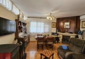 Detached villa with land for sale on España, el Vendrell, ref: TR342273 photo