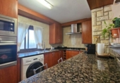 Detached villa with land for sale on España, el Vendrell, ref: TR342273 photo