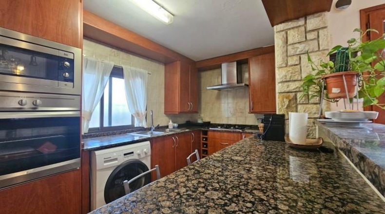Tarragona - el Vendrell - 279m2