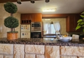 Detached villa with land for sale on España, el Vendrell, ref: TR342273 photo