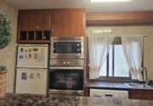 Detached villa with land for sale on España, el Vendrell, ref: TR342273 photo