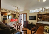 Detached villa with land for sale on España, el Vendrell, ref: TR342273 photo