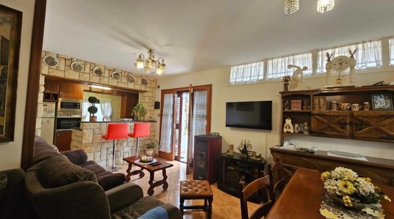 Tarragona - el Vendrell - 279m2