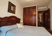 Detached villa with land for sale on España, el Vendrell, ref: TR342273 photo