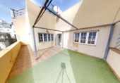 Casa de pueblo en venta en la España, Las Palmas de Gran Canaria, ref: TR392536 foto