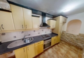 Casa de pueblo en venta en la España, Las Palmas de Gran Canaria, ref: TR392536 foto