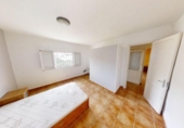 Casa de pueblo en venta en la España, Las Palmas de Gran Canaria, ref: TR392536 foto