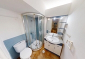 Casa de pueblo en venta en la España, Las Palmas de Gran Canaria, ref: TR392536 foto