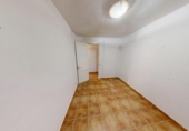Casa de pueblo en venta en la España, Las Palmas de Gran Canaria, ref: TR392536 foto