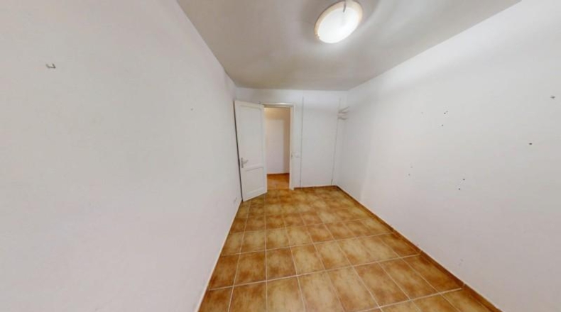 Las Palmas - Las Palmas de Gran Canaria - 196m2