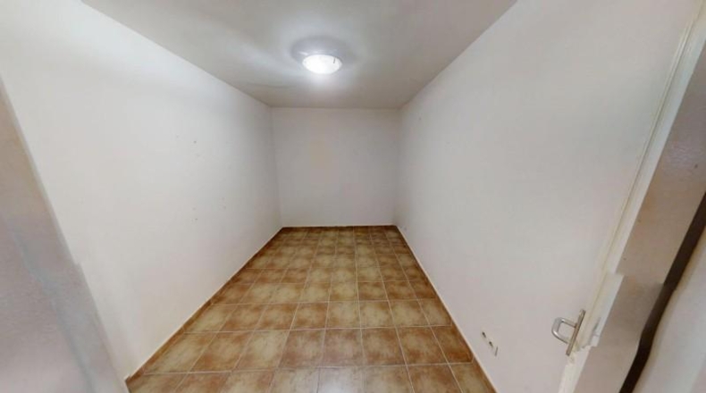 Las Palmas - Las Palmas de Gran Canaria - 196m2