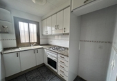 Village house for sale on España, Vilanova i la Geltrú, ref: TR409781 photo